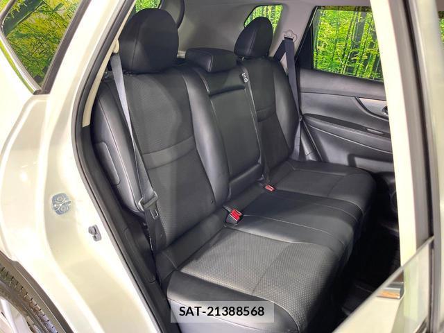 Nissan X-TRAIL 2016-01 8651057-10