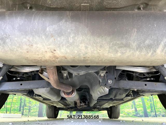 Nissan X-TRAIL 2016-01 8651057-17