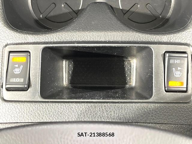 Nissan X-TRAIL 2016-01 8651057-5