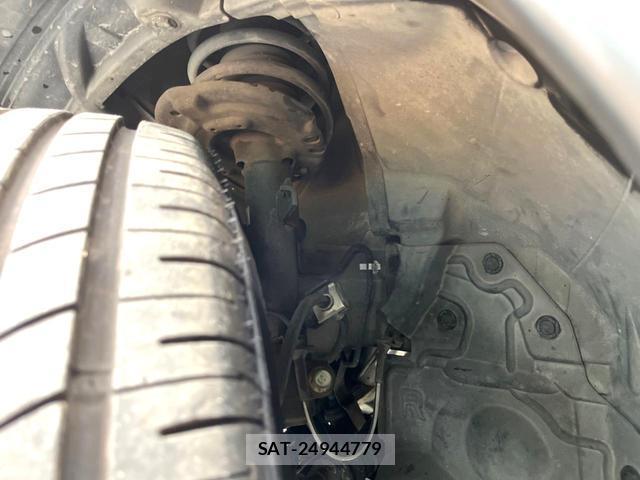 Nissan X-TRAIL 2015-05 8651105-19
