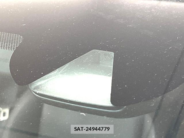 Nissan X-TRAIL 2015-05 8651105-4