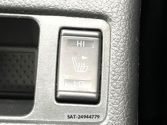 Nissan X-TRAIL 2015-05 8651105-5