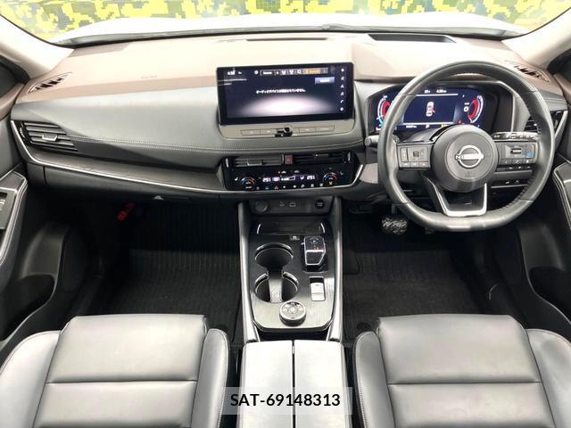 Nissan X-TRAIL 2024-08 8651118-1