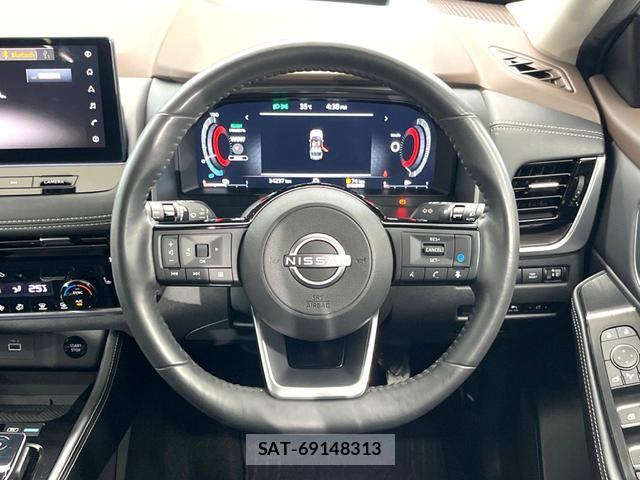 Nissan X-TRAIL 2024-08 8651118-10