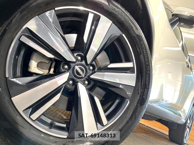 Nissan X-TRAIL 2024-08 8651118-12