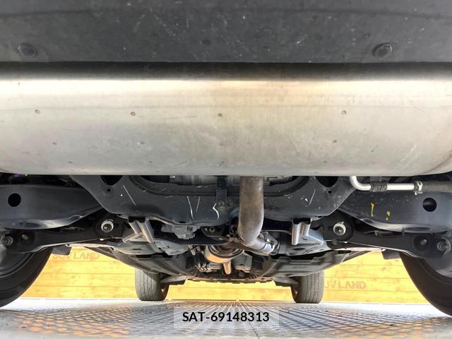 Nissan X-TRAIL 2024-08 8651118-18