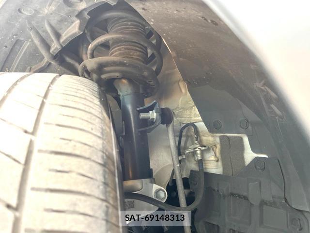 Nissan X-TRAIL 2024-08 8651118-19