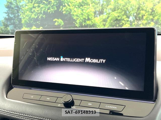 Nissan X-TRAIL 2024-08 8651118-2