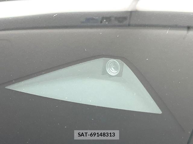 Nissan X-TRAIL 2024-08 8651118-5