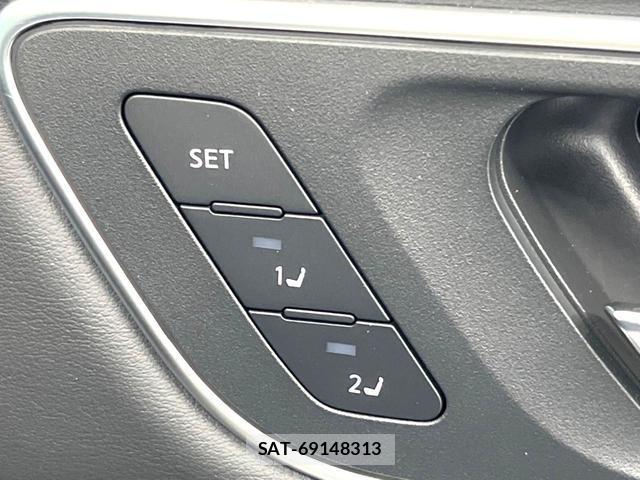 Nissan X-TRAIL 2024-08 8651118-6