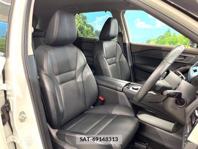 Nissan X-TRAIL 2024-08 8651118-7