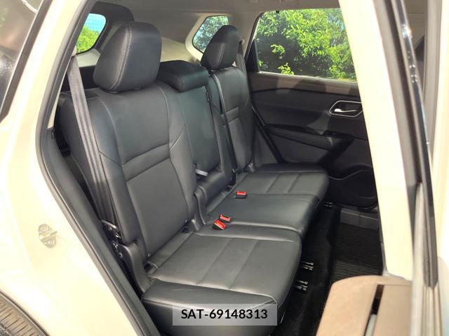 Nissan X-TRAIL 2024-08 8651118-8