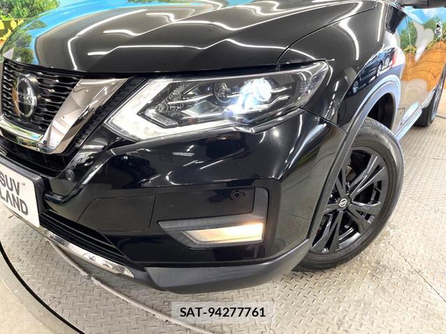 Nissan X-TRAIL 2021-12 8651119-11