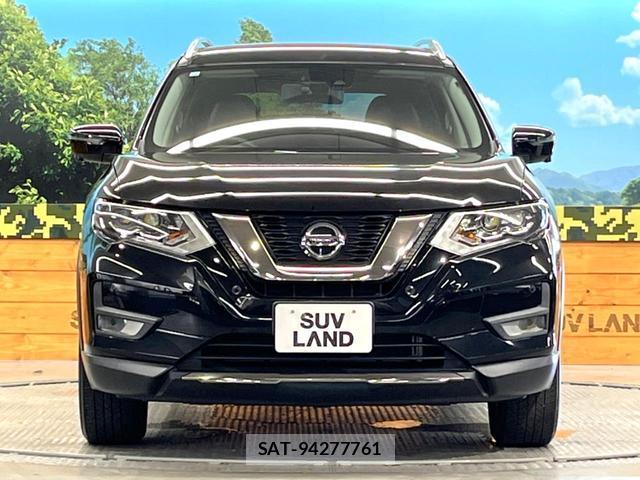 Nissan X-TRAIL 2021-12 8651119-13