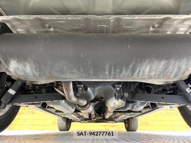 Nissan X-TRAIL 2021-12 8651119-18
