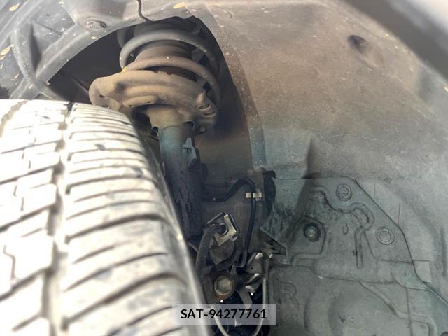 Nissan X-TRAIL 2021-12 8651119-19