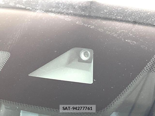 Nissan X-TRAIL 2021-12 8651119-4