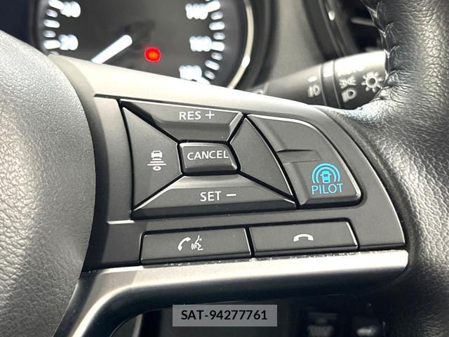 Nissan X-TRAIL 2021-12 8651119-5