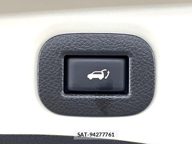 Nissan X-TRAIL 2021-12 8651119-6
