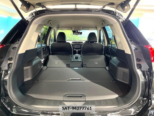 Nissan X-TRAIL 2021-12 8651119-9