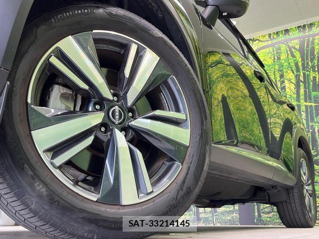 Nissan X-TRAIL 2023-02 8651178-12