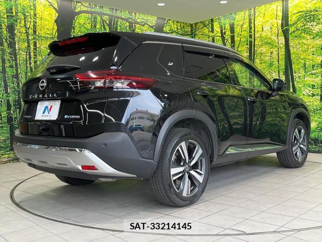 Nissan X-TRAIL 2023-02 8651178-16