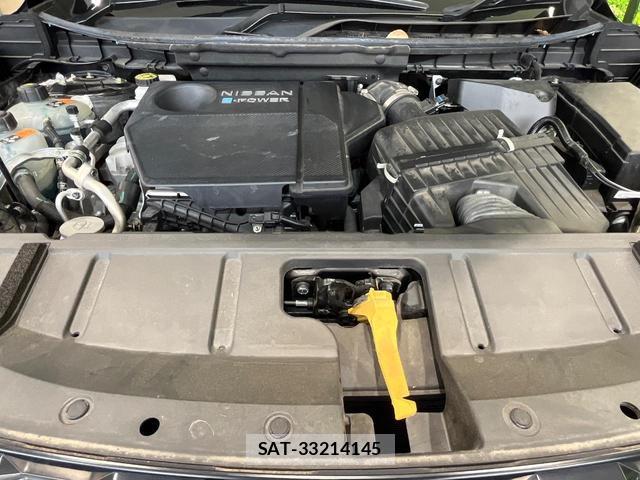 Nissan X-TRAIL 2023-02 8651178-17