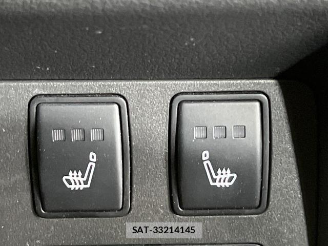 Nissan X-TRAIL 2023-02 8651178-5