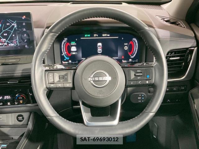 Nissan X-TRAIL 2023-01 8651219-10