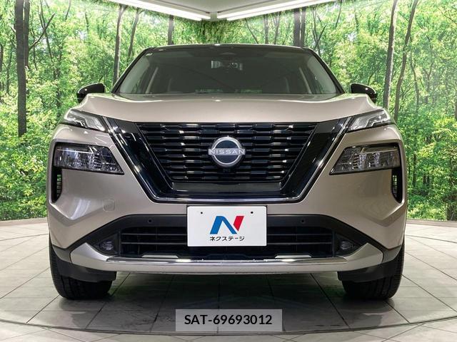 Nissan X-TRAIL 2023-01 8651219-13