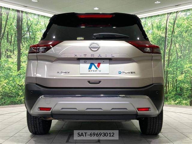 Nissan X-TRAIL 2023-01 8651219-14