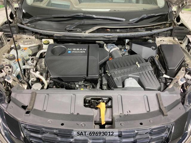 Nissan X-TRAIL 2023-01 8651219-17