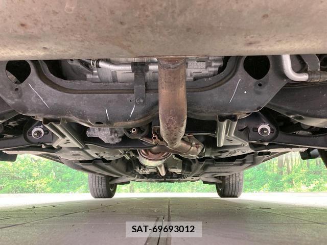 Nissan X-TRAIL 2023-01 8651219-18