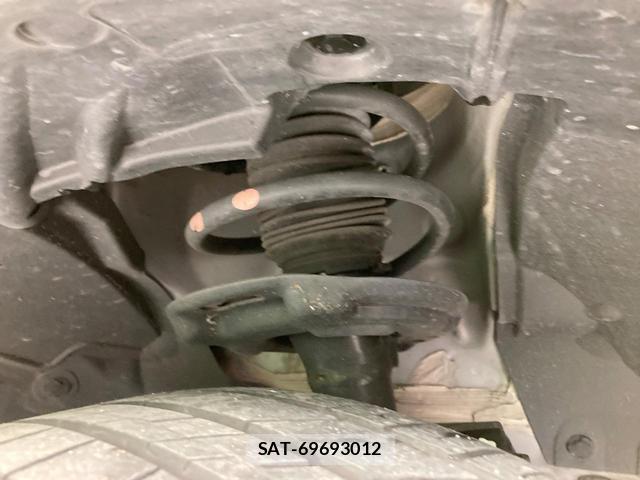 Nissan X-TRAIL 2023-01 8651219-19