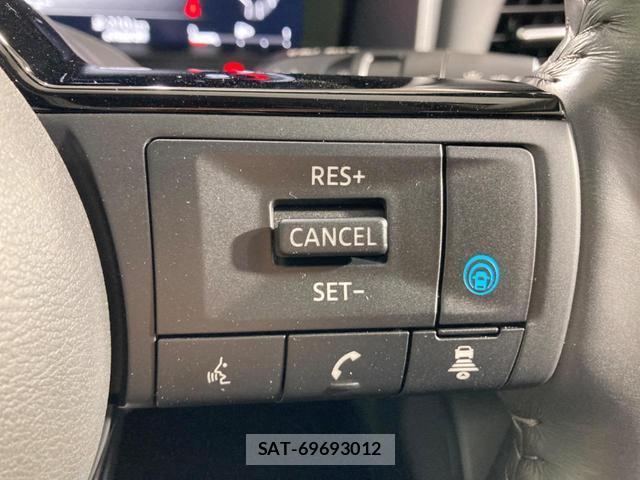 Nissan X-TRAIL 2023-01 8651219-5