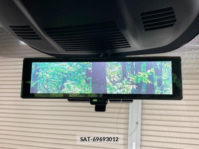 Nissan X-TRAIL 2023-01 8651219-6