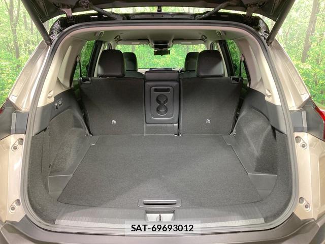 Nissan X-TRAIL 2023-01 8651219-9