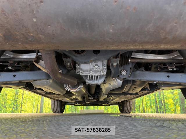 Nissan X-TRAIL 2014-03 8651507-18
