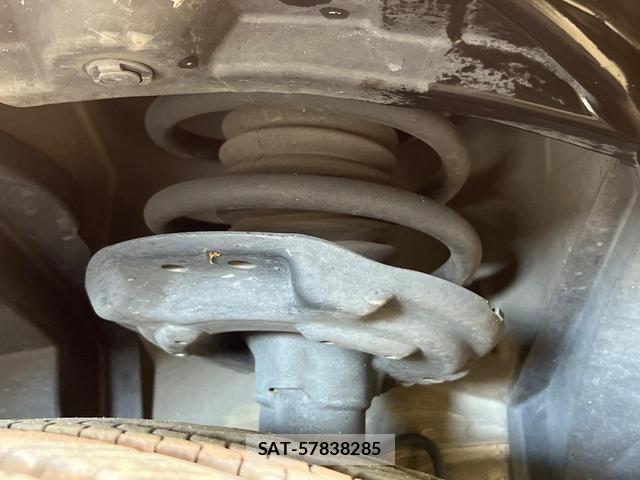 Nissan X-TRAIL 2014-03 8651507-19