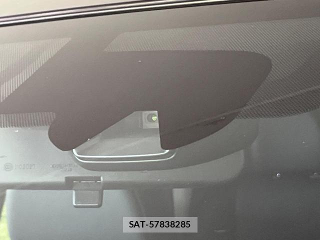 Nissan X-TRAIL 2014-03 8651507-4