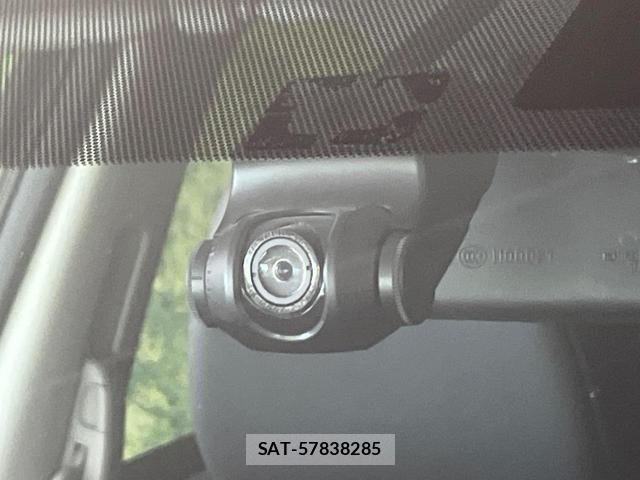 Nissan X-TRAIL 2014-03 8651507-5