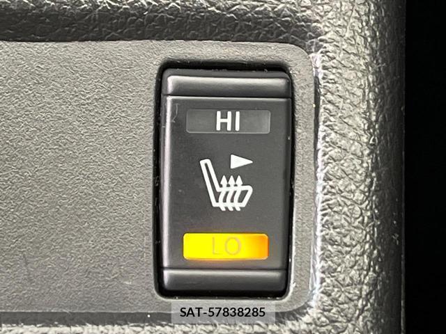 Nissan X-TRAIL 2014-03 8651507-7
