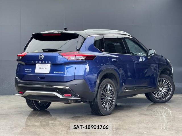 Nissan X-TRAIL 2024-11 8651582-1