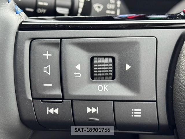 Nissan X-TRAIL 2024-11 8651582-10