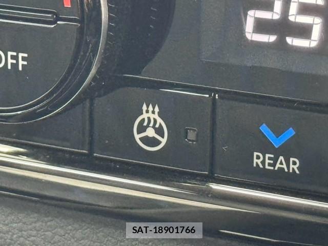 Nissan X-TRAIL 2024-11 8651582-12