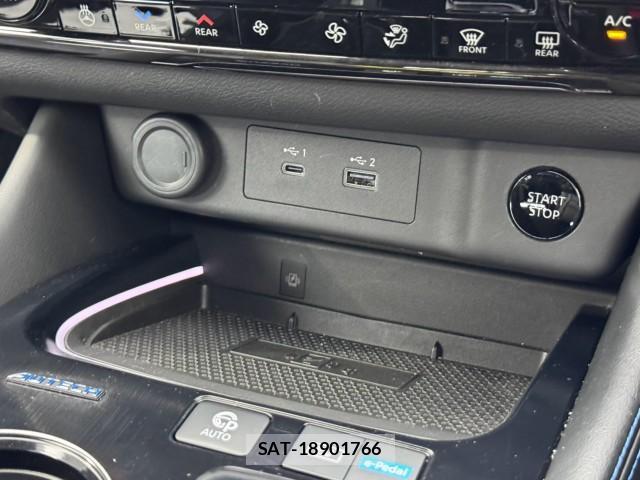 Nissan X-TRAIL 2024-11 8651582-13