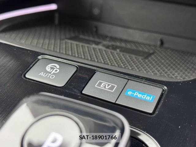 Nissan X-TRAIL 2024-11 8651582-15