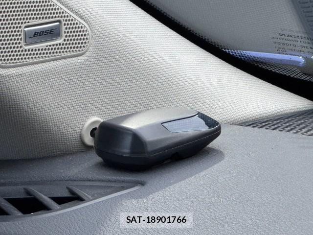 Nissan X-TRAIL 2024-11 8651582-16