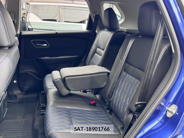 Nissan X-TRAIL 2024-11 8651582-17