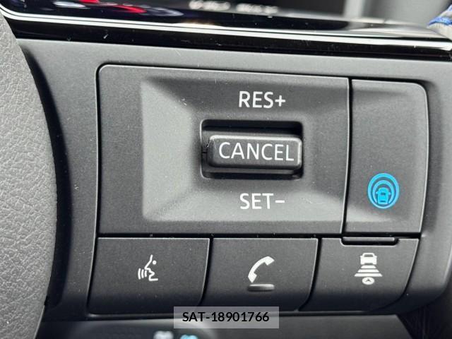 Nissan X-TRAIL 2024-11 8651582-4